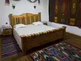 Люкс