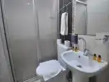 Трёхместный номер Classic