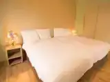 Коттедж Стандарт с видом на горы