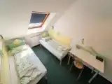 Двухместный номер