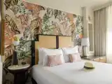Номер Pure Wellness
