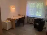 Номер Стандарт