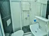 Номер Эконом