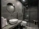 Люкс Superior