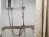 Номер Deluxe