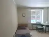 Двухместный номер Эконом
