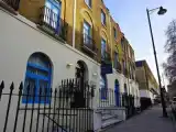 Run of House