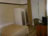 Одноместный номер Эконом