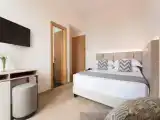 Одноместный номер