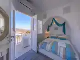 Люкс Deluxe