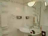 Семейный номер Стандарт