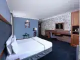 Номер Superior
