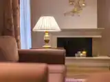 Двухместный люкс Prestige