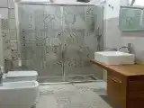 Номер Classic