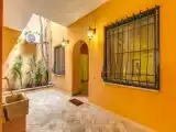 Run of House