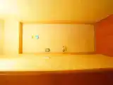 Семейный номер Стандарт