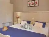 Студия Superior