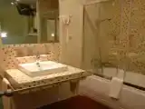 Номер Superior