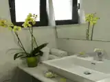 Трёхместный номер Стандарт