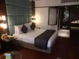 Номер Стандарт