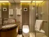 Двухместный номер Superior
