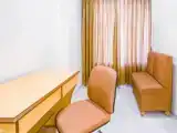 Номер Стандарт