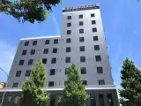 Одноместный номер Стандарт