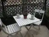 Номер Стандарт