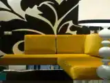 Номер Стандарт с видом на город