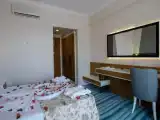 Номер Эконом