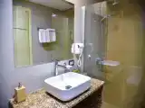 Люкс