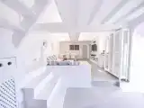 Run of House
