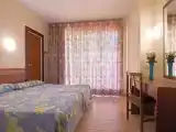 Одноместный номер Стандарт