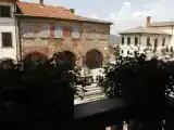 Run of House