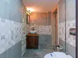 Номер Стандарт с балконом