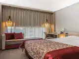Двухместный номер Superior