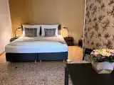 Студия Deluxe