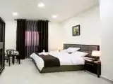 Номер Стандарт