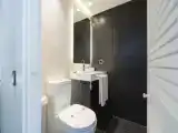 Люкс
