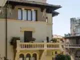 Run of House