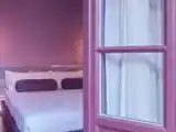 Номер Комфорт