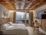 Номер Эконом