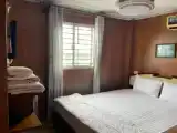 Двухместный номер Стандарт
