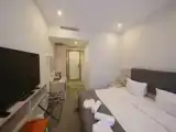Номер Эконом