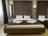 Трёхместный номер Стандарт