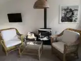 Номер Deluxe
