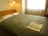 Двухместный номер Стандарт