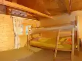 Бунгало