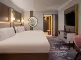 Четырёхместный номер Executive