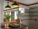 Двухместный номер Deluxe